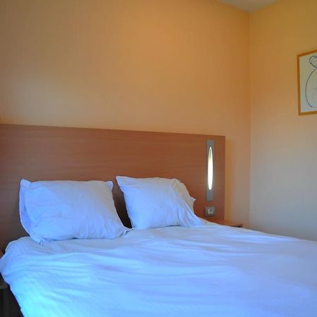 דירות ברוו Jardins Du Golf Durbuy מראה חיצוני תמונה